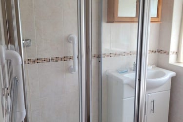 3 bed house, Goss Croft, Selly Oak, Birmingham, B296NN - Image 7